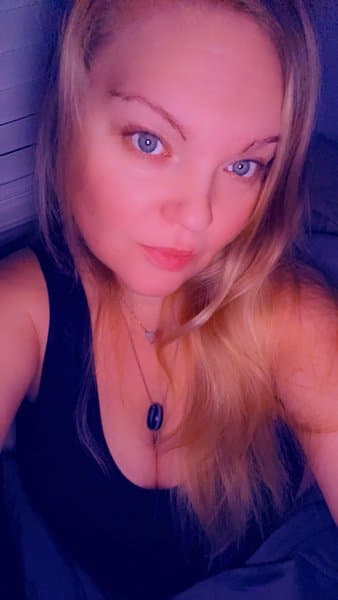 mrshoss21