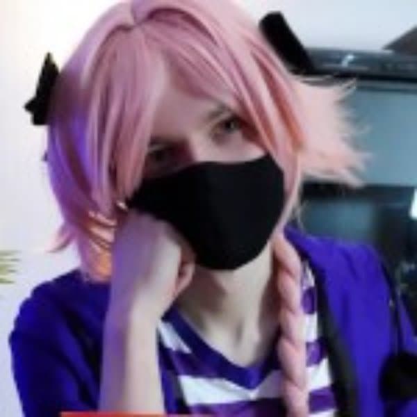 nagisaif