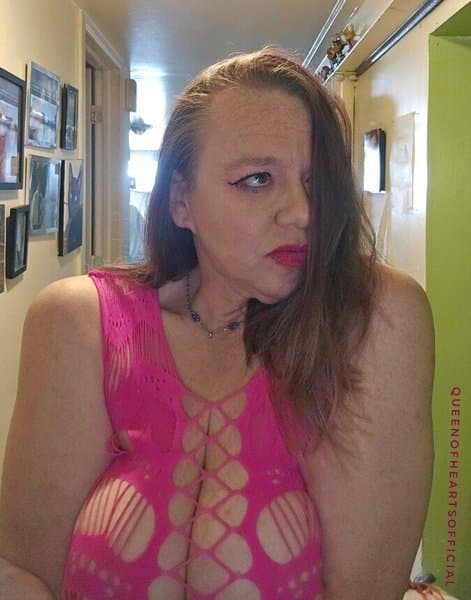 officialqueenofhearts