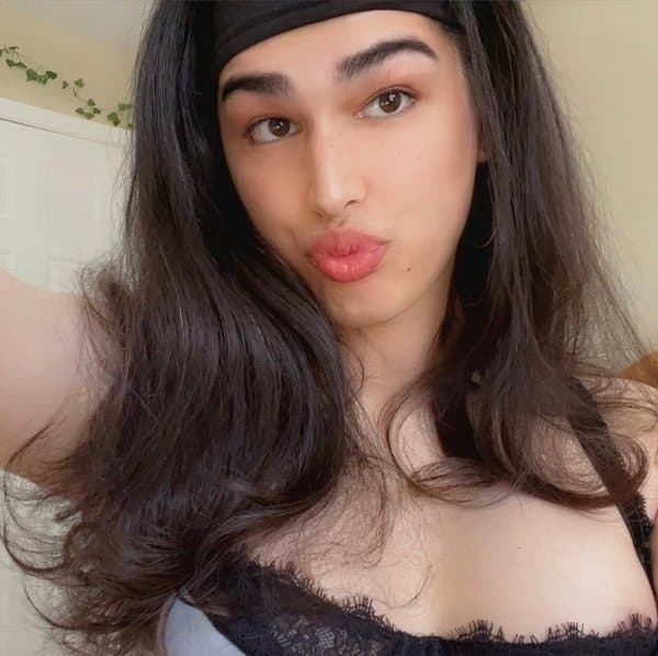 pinkboochie