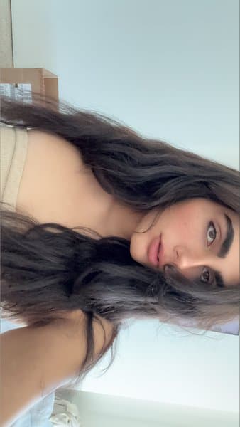 monadoll