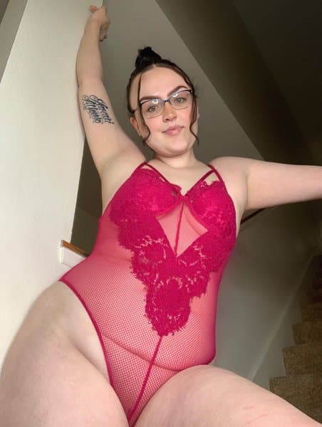 moniquebelle