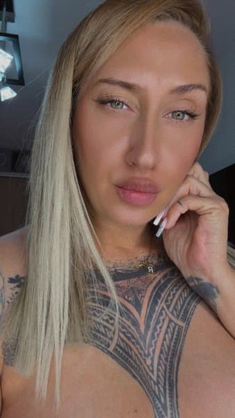 iamnataliestorm