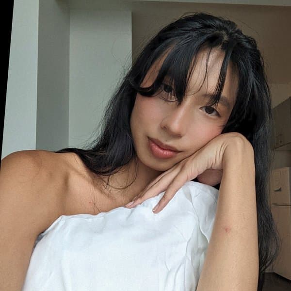 kalopsiahhh