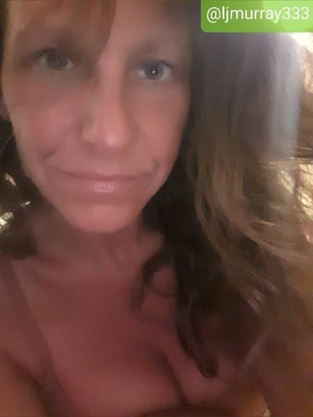 ljmurray333