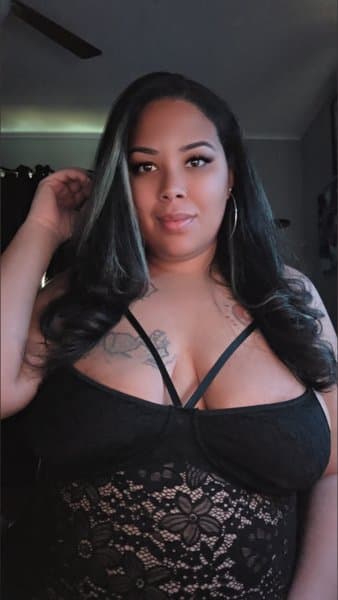bigbeautyrose