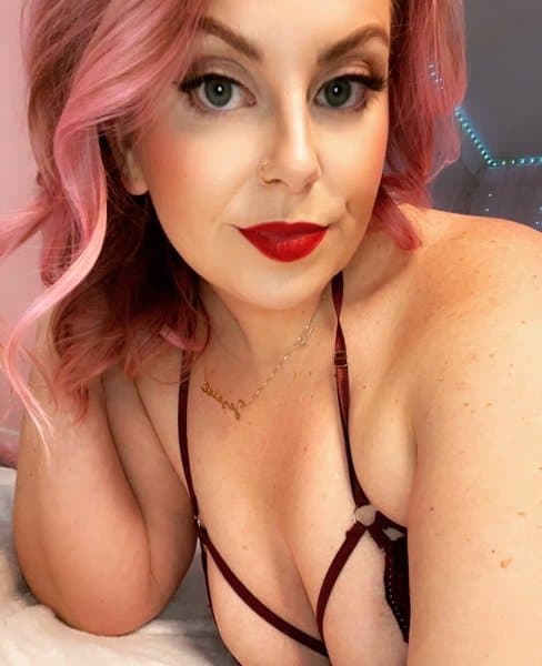 bostonjezebel