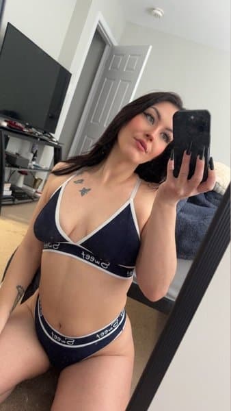 somerandomgurl