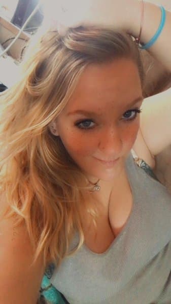 u104359847