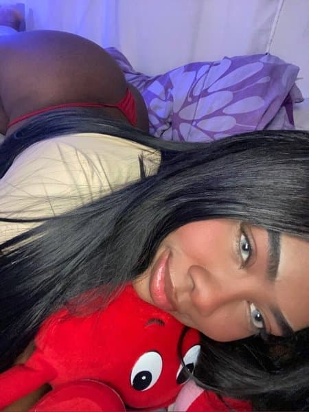 gperla19