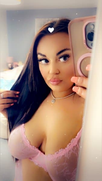 jessicacherries33