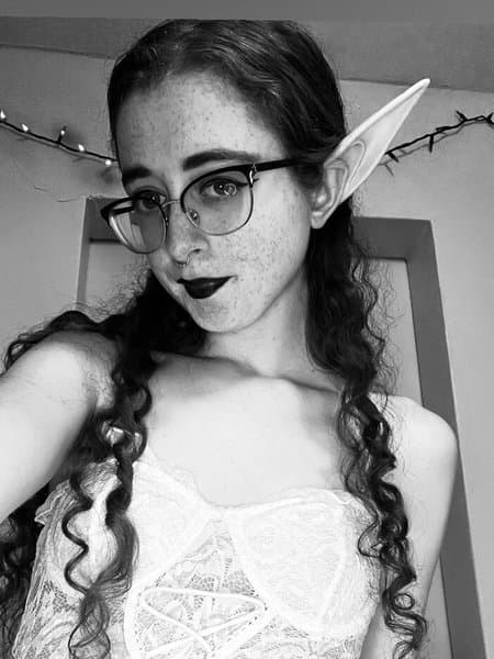moonlit_skyy