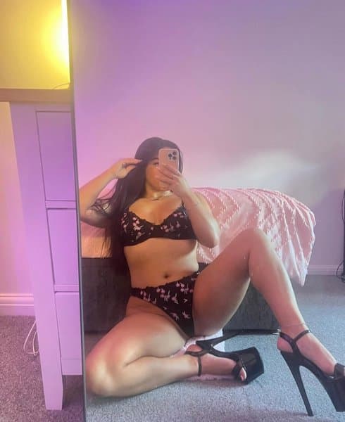 oliviaroseuk