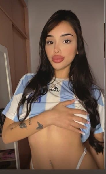 skylamay