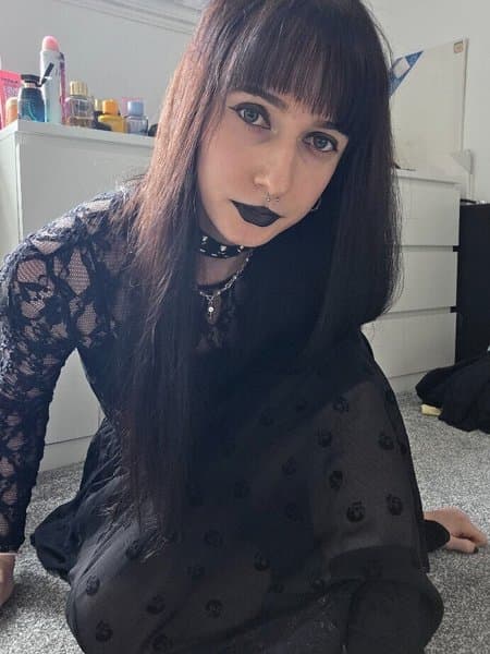ameliajean21