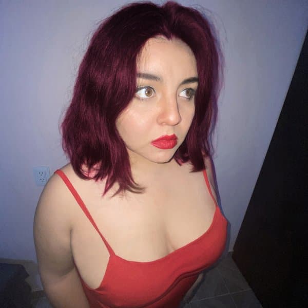 karlaarellanotm