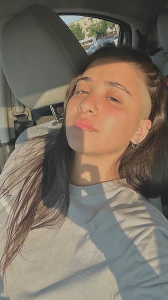 sweetmaddiebabe