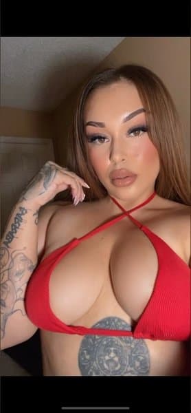 bigbootymami