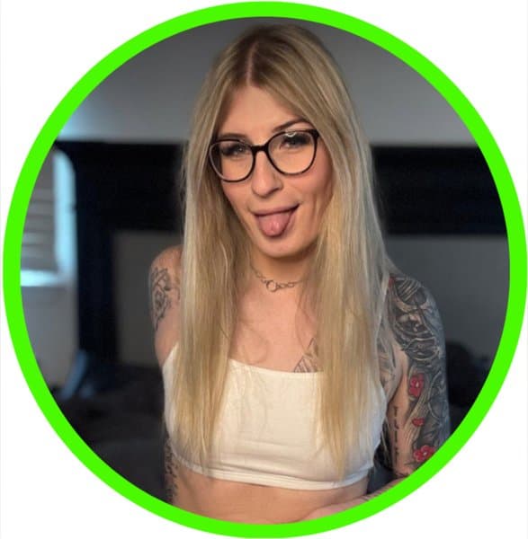 dakodarose