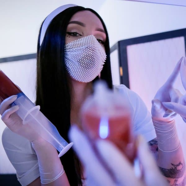 queenlydominatrix_free
