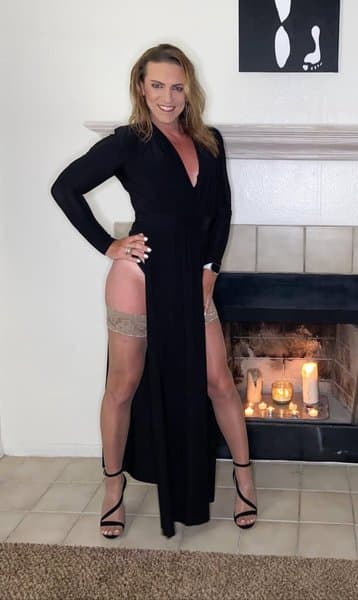 sincitysamantha