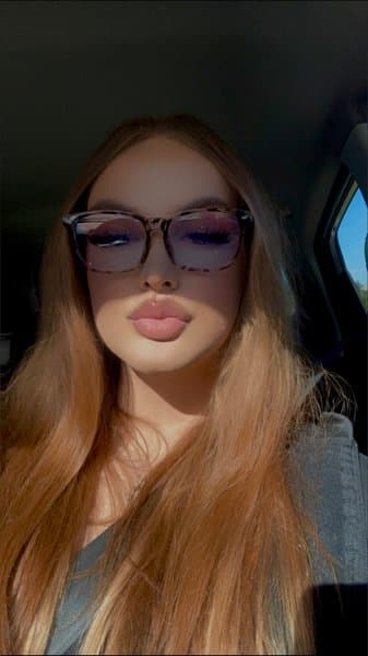 xtiffany.gibbsx