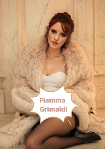 fiammagrimaldi