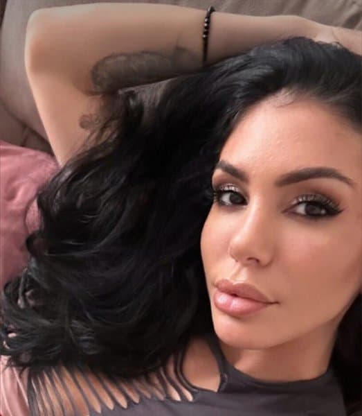 silviasiciliaboyfriends