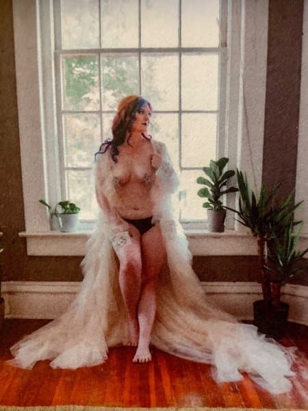 sstrawberryshortcakes