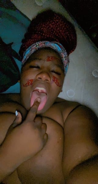 thickass_pitaniya_free