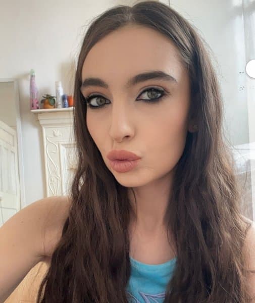 tiffanyelizabeth