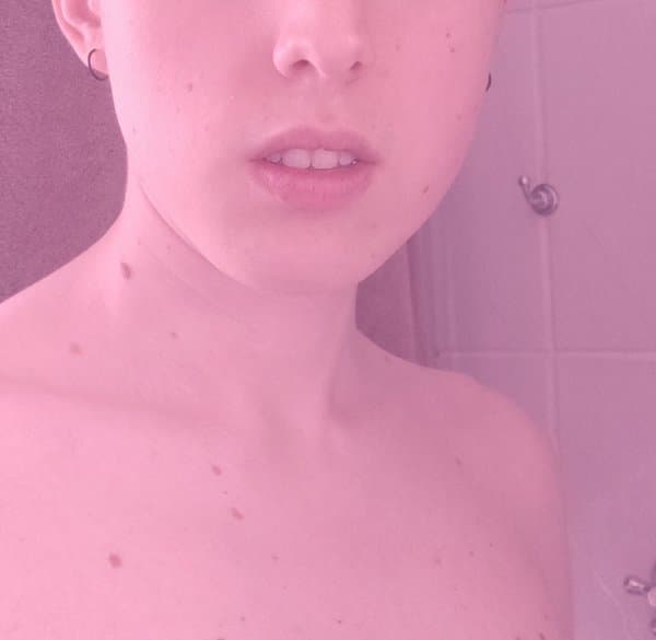 rafy_pink
