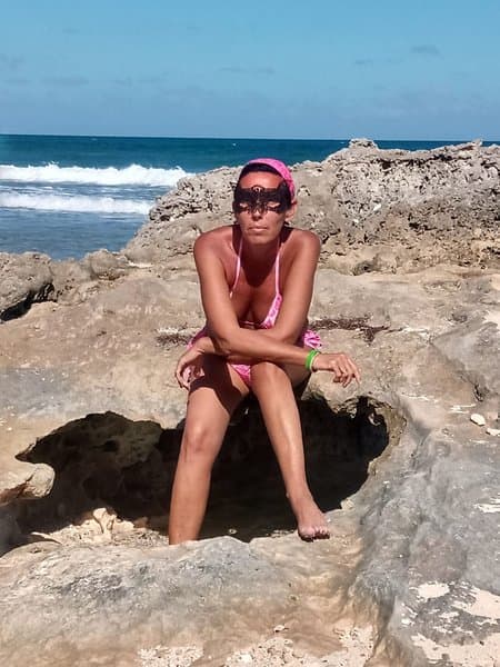 selvaggia_del_caribe