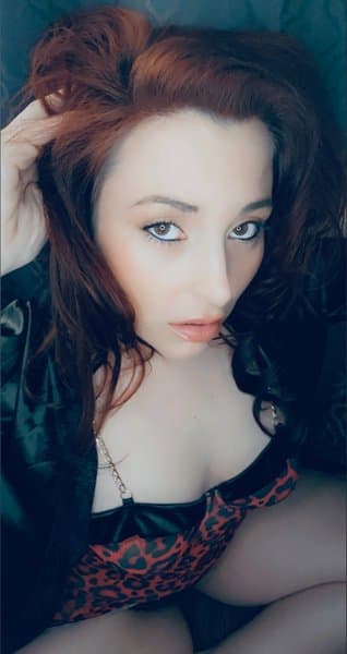 vannahvibes88_platinum