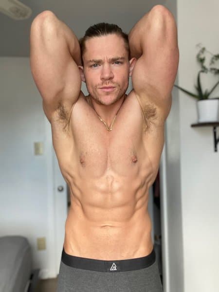 alphaapollo37