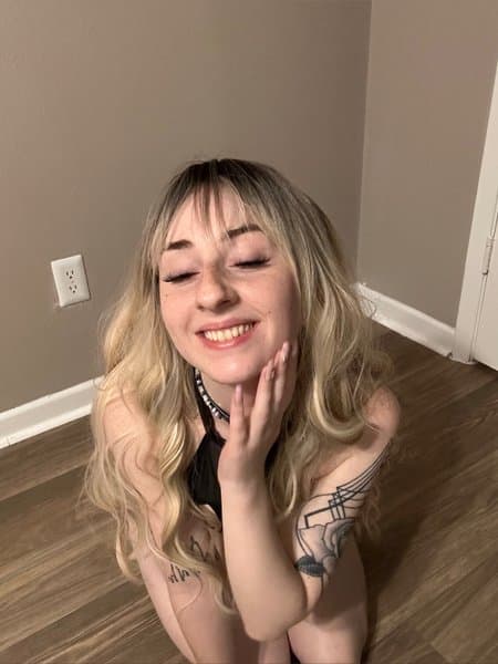 princesserafina