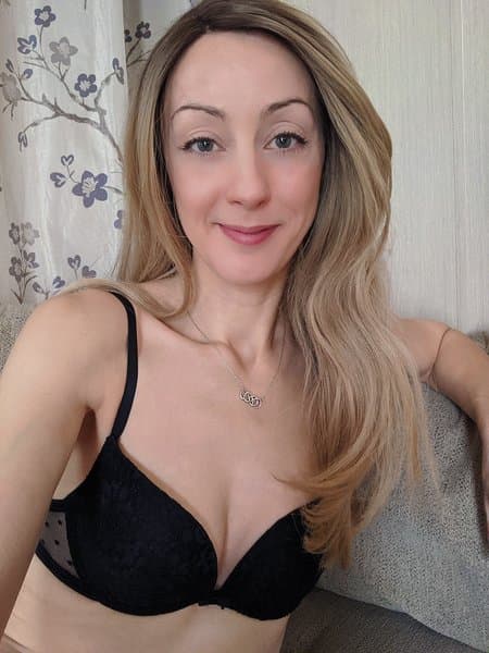 prosex_therapy