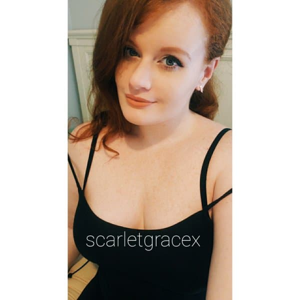 scarletgracexx