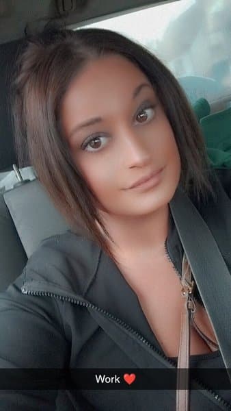 stephrose913