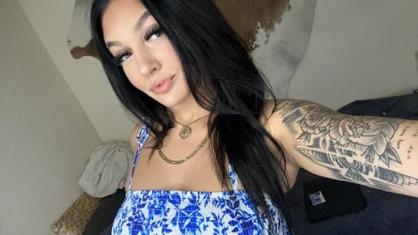 alexalynnnn