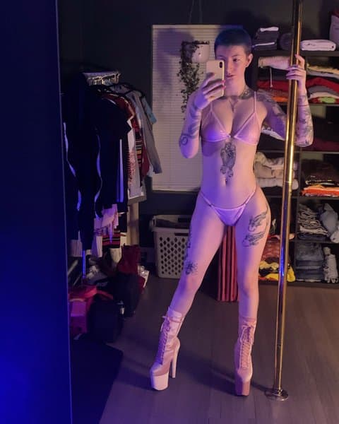 hoemomfree