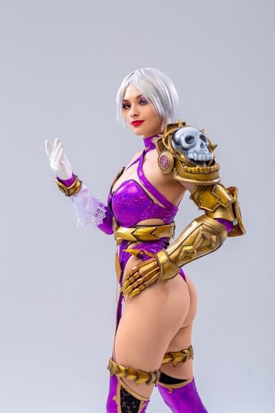 juk_cosplay