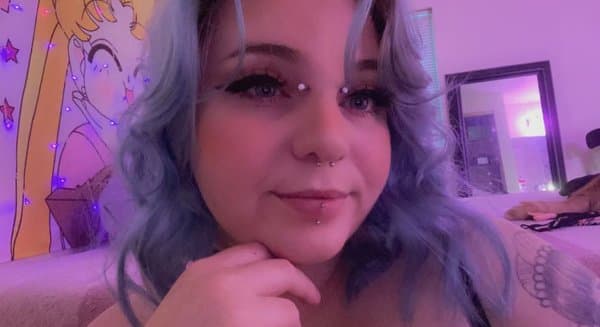 mooimacow96
