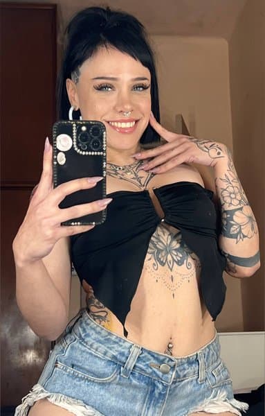 scarlett_rosevip222