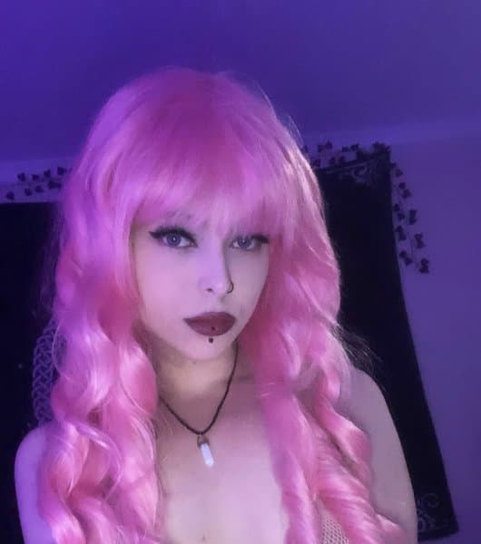 xdemonicfairyx