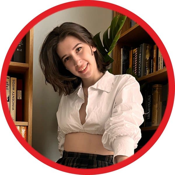 celine_petit_official