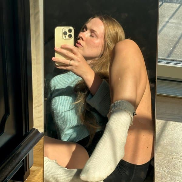 daintydanishft