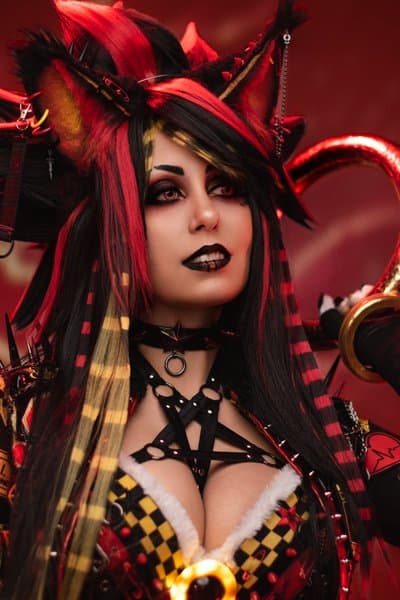 khainsawcosplay
