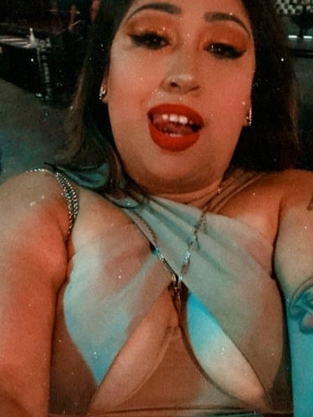 thebbwlatina
