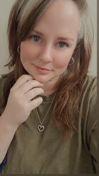 ashleyfaye313